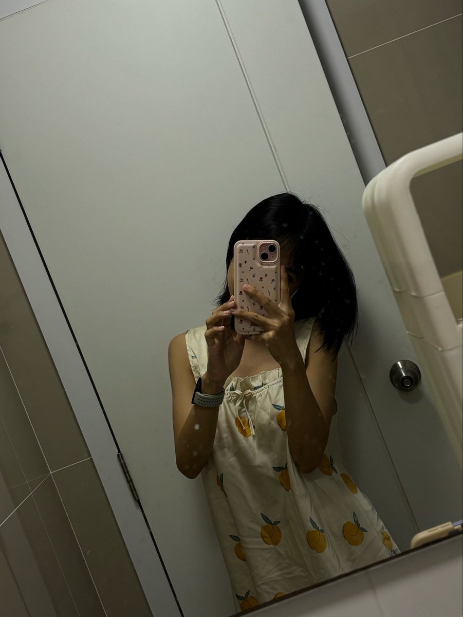 krrnpcy tweet picture