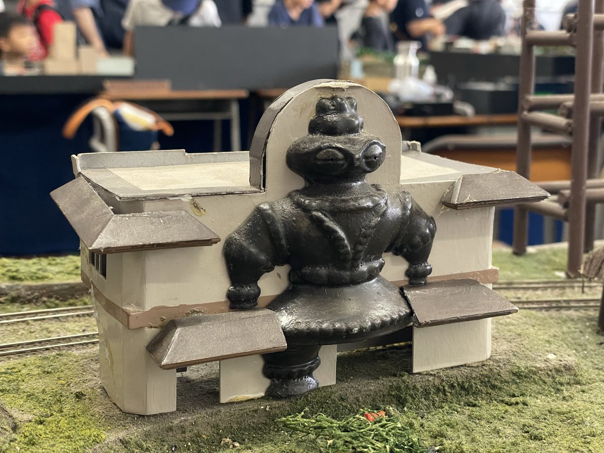 ogaPtbc_sub's tweet photo. ワシが住んでたところと黒歴史も保管されててオモロかった https://t.co/vT8UiEMwzt