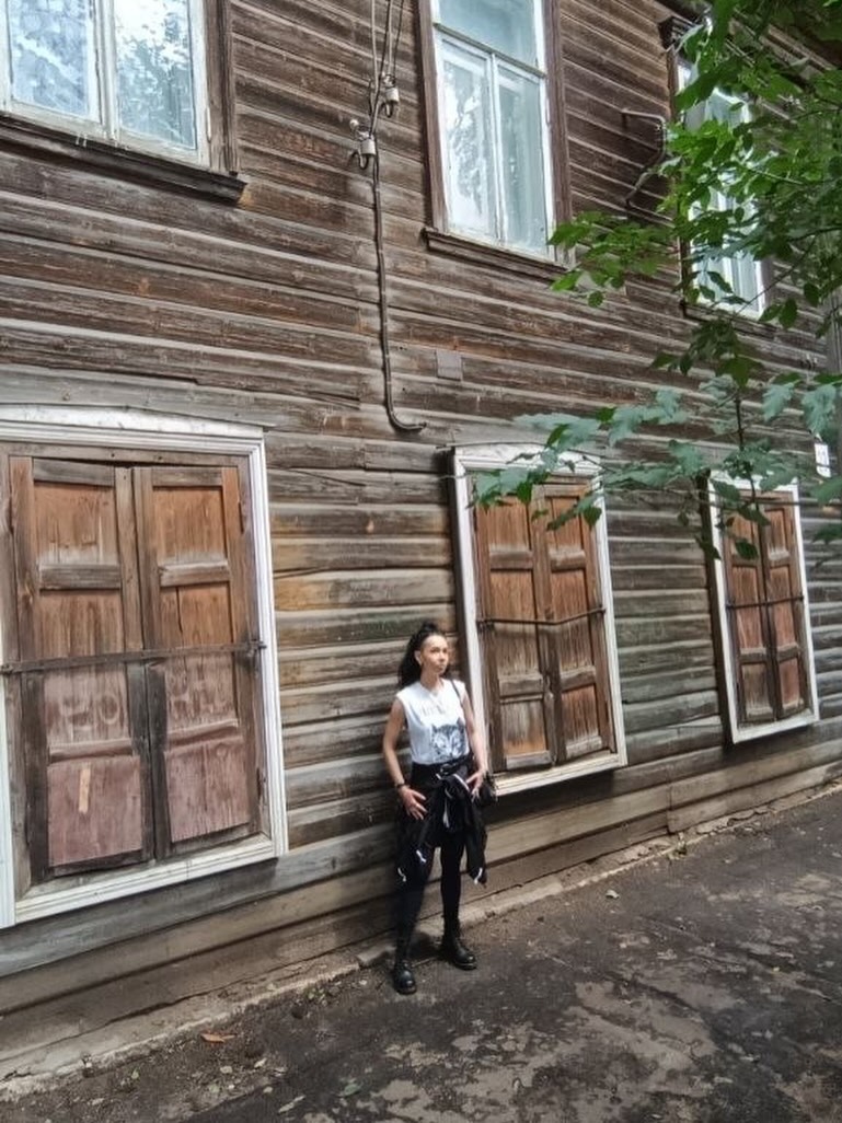 RestartNoPy's tweet photo. Лето в разных городах. Тверь 2026🗝️ https://t.co/uzZjkqhyVd