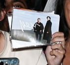 ghapharms's tweet photo. MARTIN FREEMAN SIGNED JOHNLOCK PHOTOS IN THE BIG 2026?????
WE ARE SO BACKKKKKK https://t.co/BDA14Exe5R