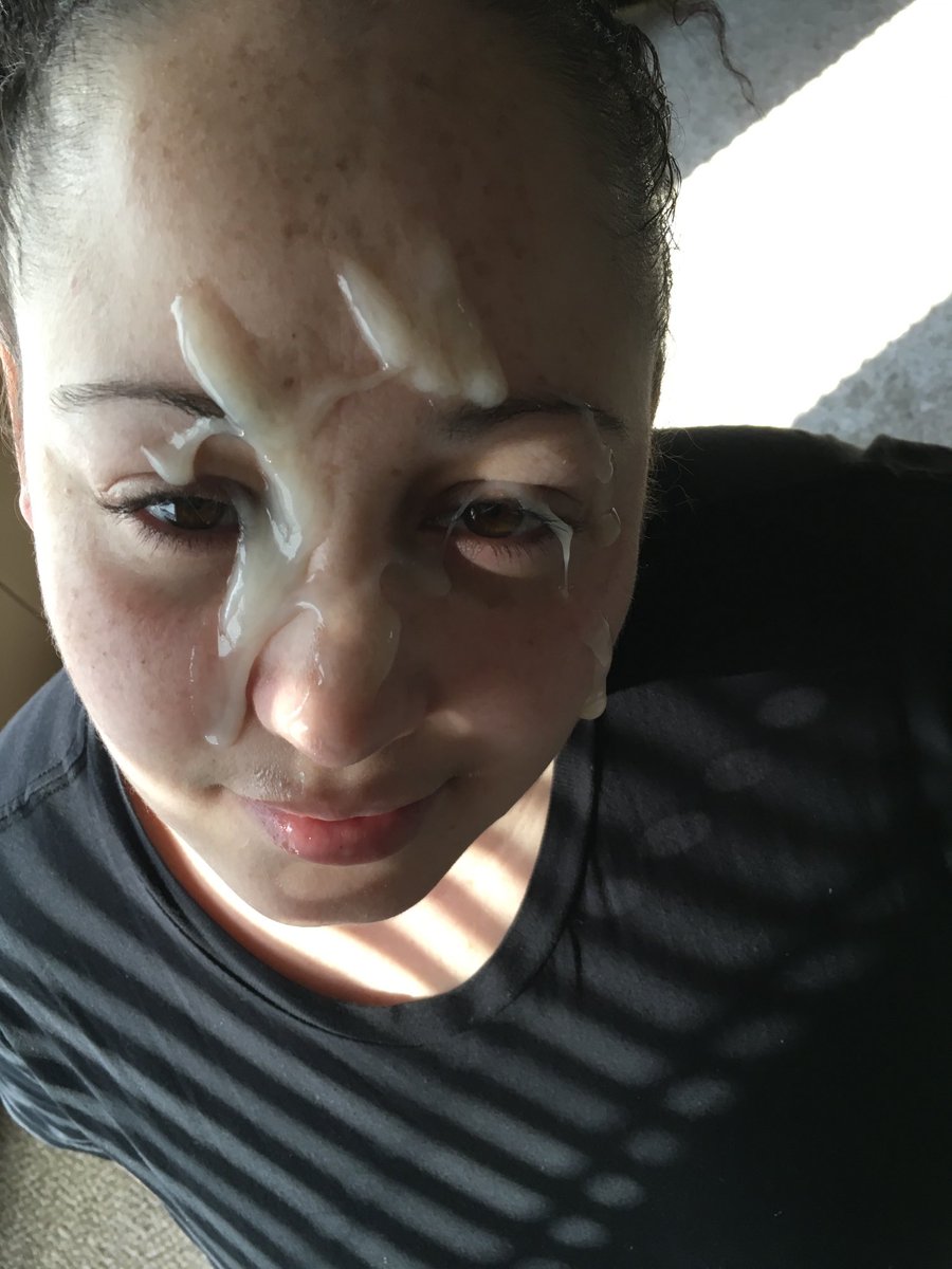 dark_foundation's tweet photo. Cum Dumped on the pretty #Freckles 
#Heavy #Thick #Load #Sperm #Face 
#Porn #Love to be Nutted On, #Her
Take a picture post it on #X 🖤 #BBC https://t.co/amKEjHbnPh