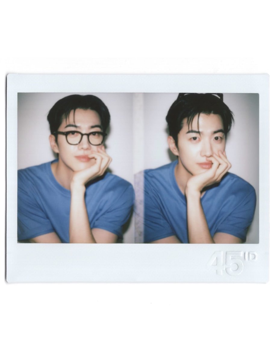 stronghooni's tweet photo. 260913 #강훈 인스타

📷 https://t.co/xjMJNmhIpX