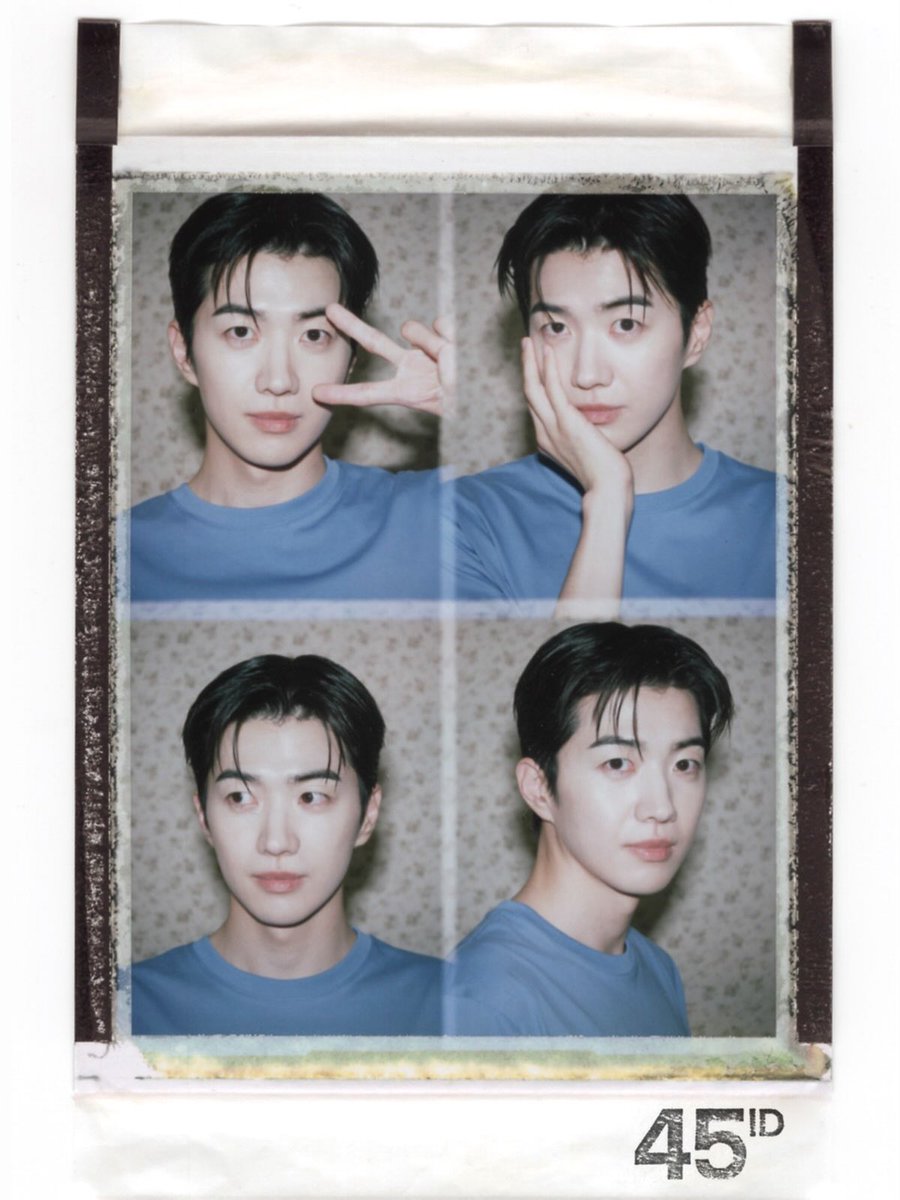 stronghooni's tweet photo. 260913 #강훈 인스타

📷 https://t.co/xjMJNmhIpX