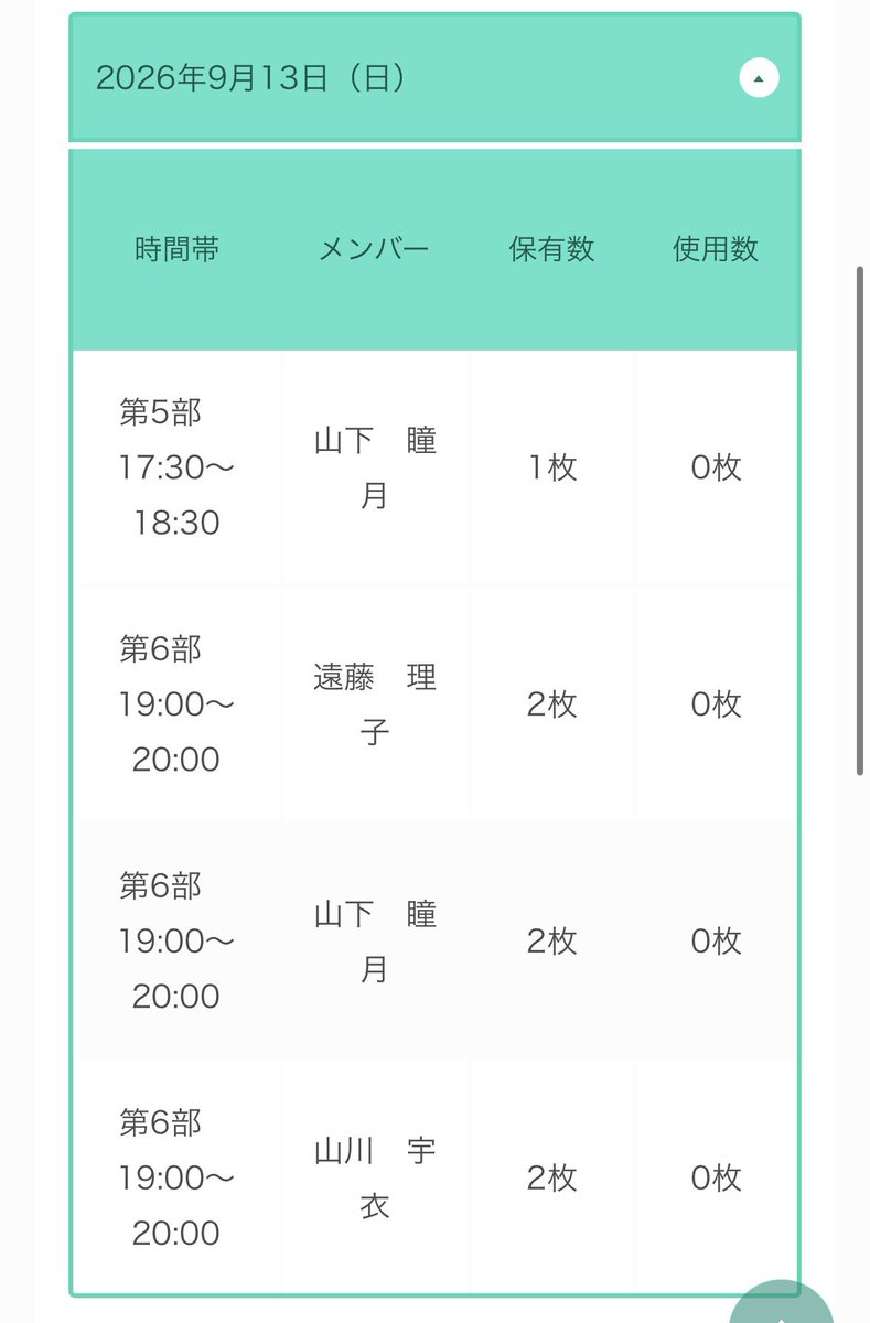 yusiui46's tweet photo. この後お願いします！ https://t.co/TrzohqURGt