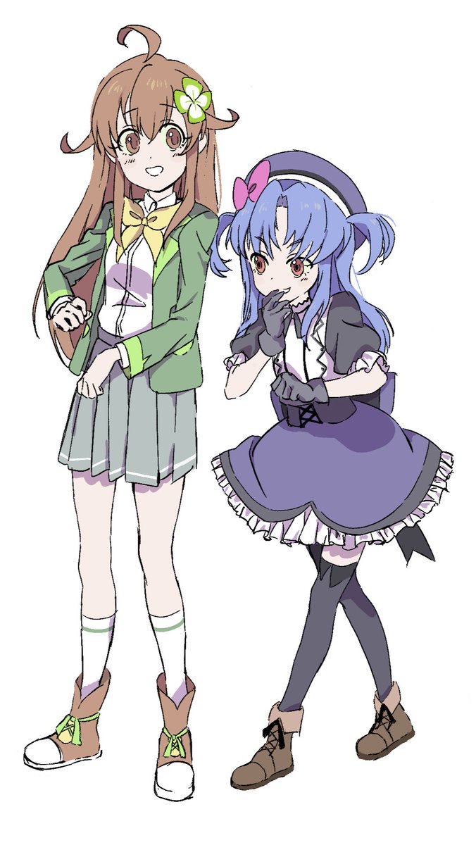 weismshilian's tweet photo. https://t.co/Gfm9byetsz