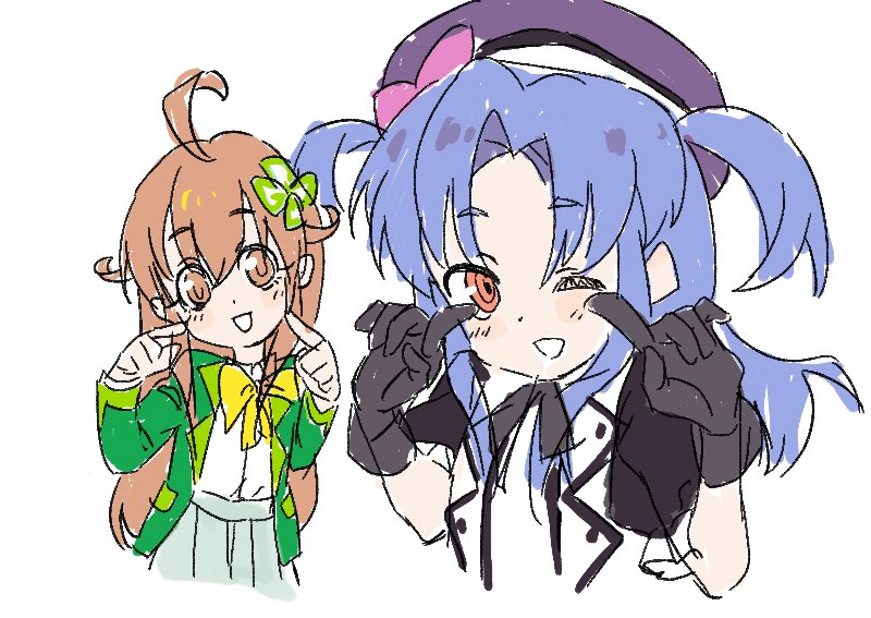 weismshilian's tweet photo. https://t.co/Gfm9byetsz