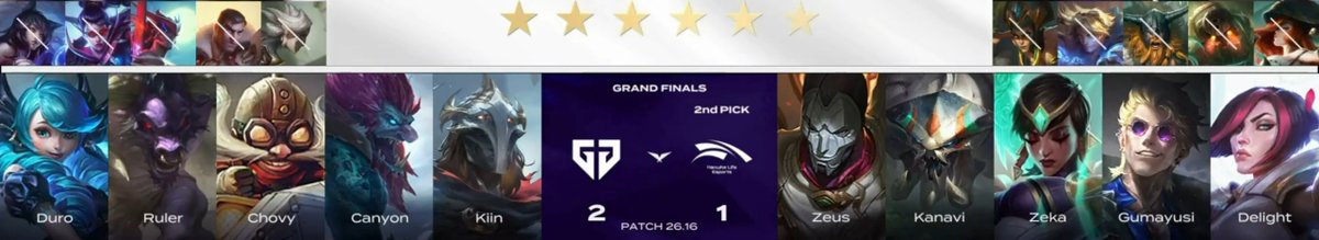 toasttt163's tweet photo. GAME 4 ZEUS FIORA ZEKA LOCKE??? https://t.co/VqzChHM9LM