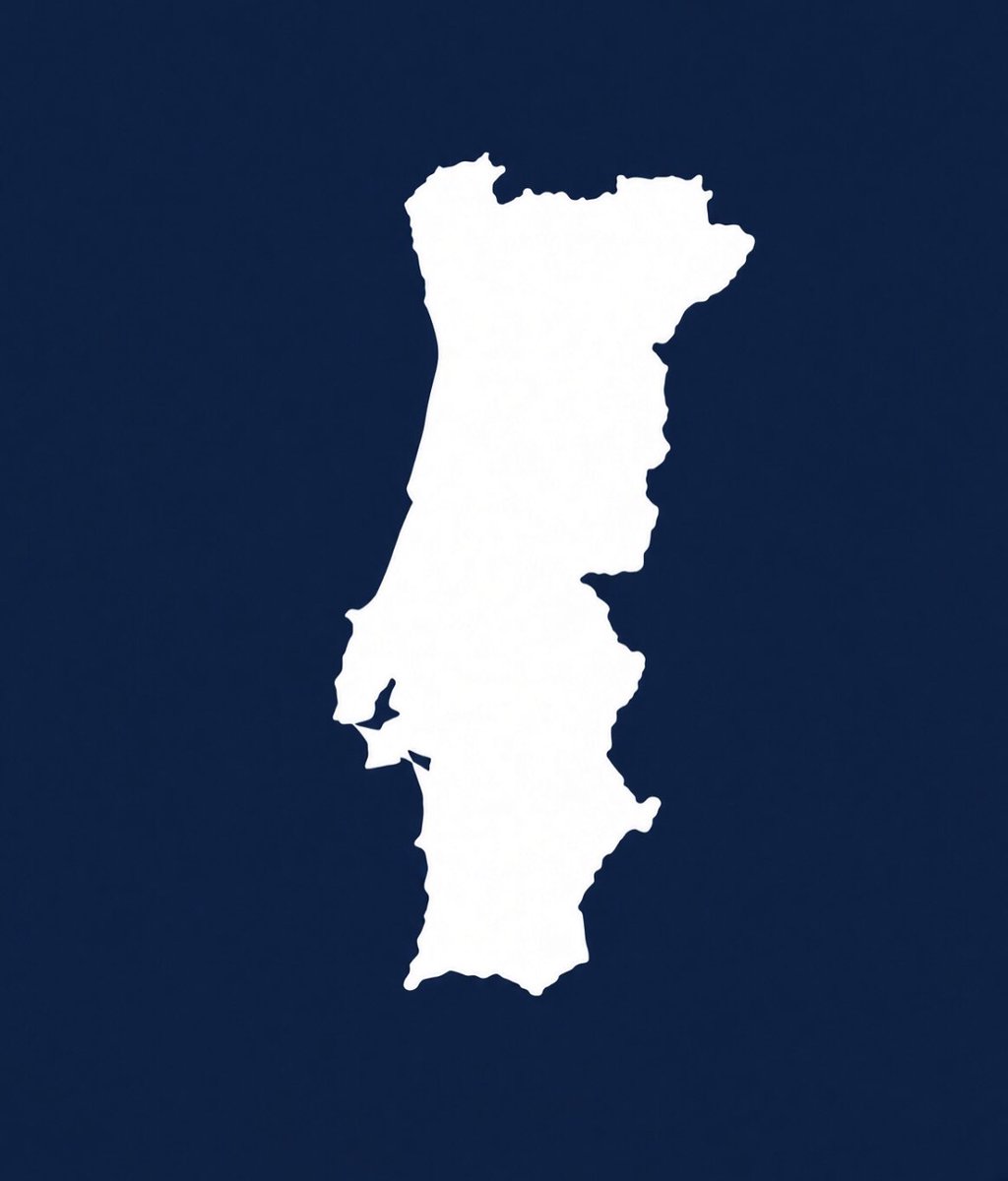 questiona_te's tweet photo. A Questiona-te está em processo de arrecadar fundos para investir em equipamentos de gravação profissional para podermos criar reportagens independentes.

Se gostas do nosso projeto apoia-nos e contribui para um projeto verdadeiramente independente. https://t.co/IMiajNDwkv