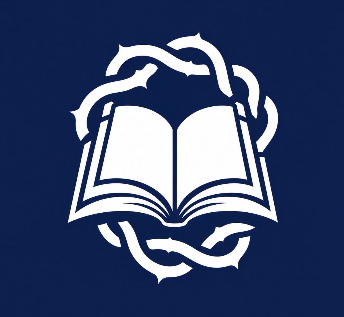 questiona_te's tweet photo. A Questiona-te está em processo de arrecadar fundos para investir em equipamentos de gravação profissional para podermos criar reportagens independentes.

Se gostas do nosso projeto apoia-nos e contribui para um projeto verdadeiramente independente. https://t.co/IMiajNDwkv