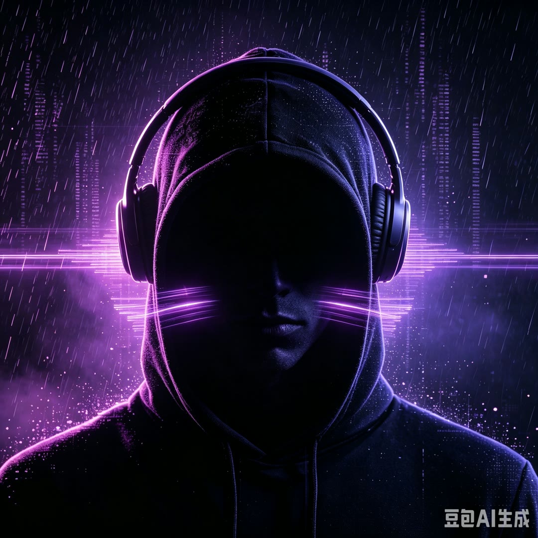 ChristalFogq's tweet photo. 九头狮子、火鸦、三眼族💿强😡者等全都翻白眼，一起冷哼，谁凶残啊，🥻几乎🔛全都是你一个人杀的！
开户 查档 人肉 开盒 查聊天记录 查开房记录 找人 手机定位 盗号 快手开户 小红书开户 抖音开户 三角洲开户 实时定位 查信息 查地址 盗QQ 手机号定位 查资料 https://t.co/s8D2ZBfLs9
