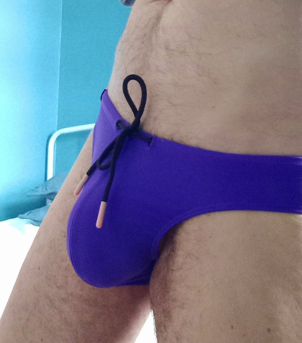 anonbulge's tweet photo. Bulge 8 #speedobulge #bulge #ratemybulge https://t.co/rsqVk7SYDI