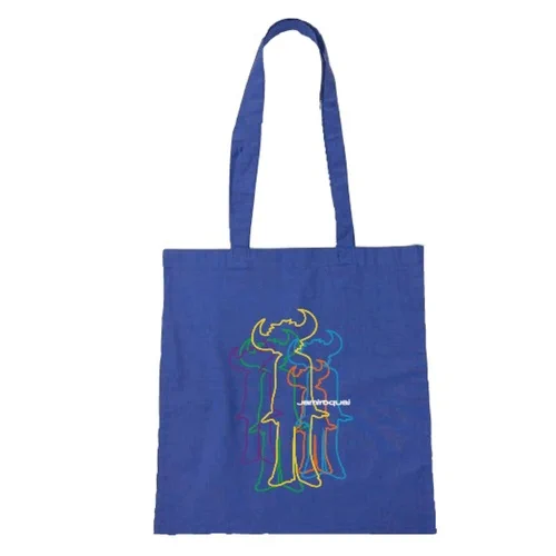Jamiroquai ジャミロクワイ POPUP 原宿 限定 トート サマソニ HSFTR-IbAAAYemS?format=webp&