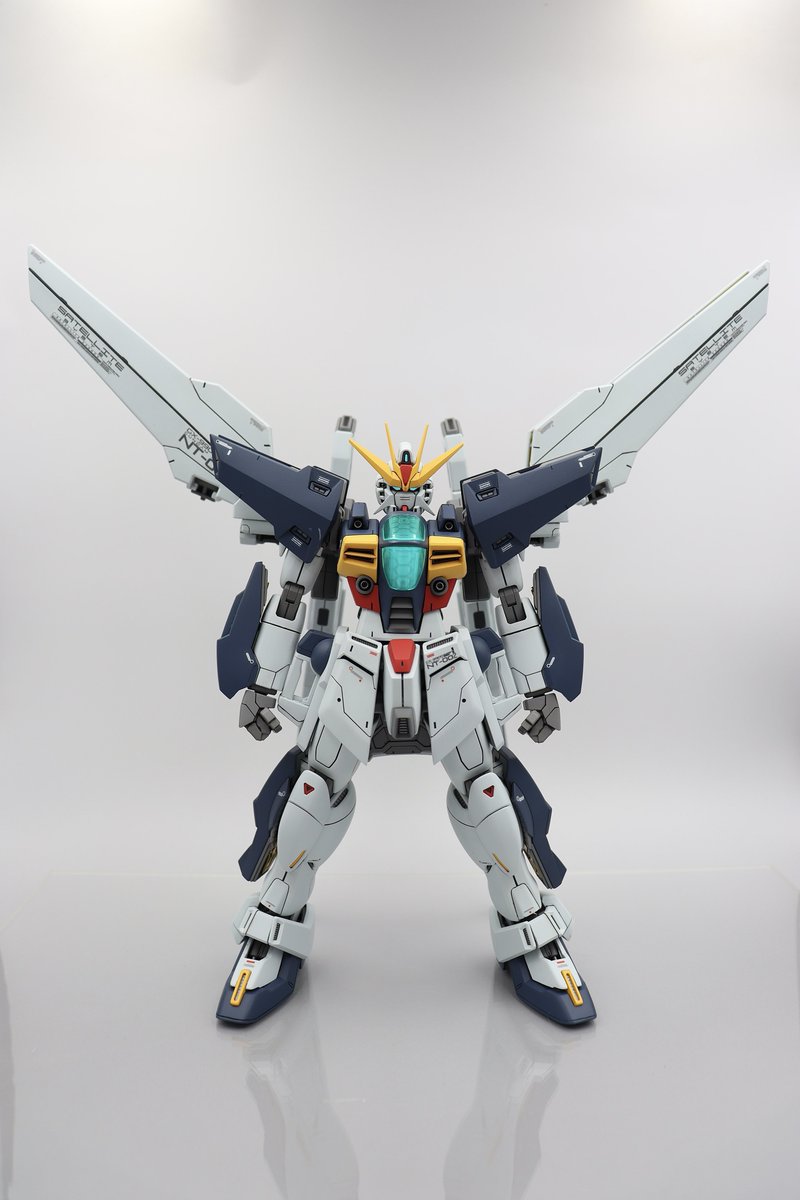 Kamille_Hidan tweet picture