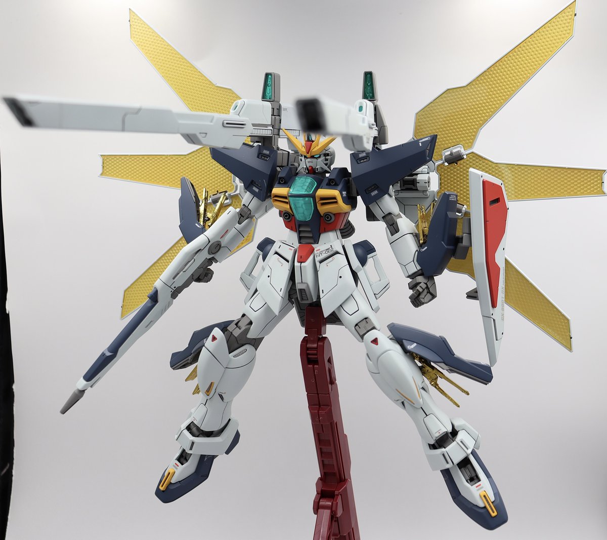 Kamille_Hidan tweet picture