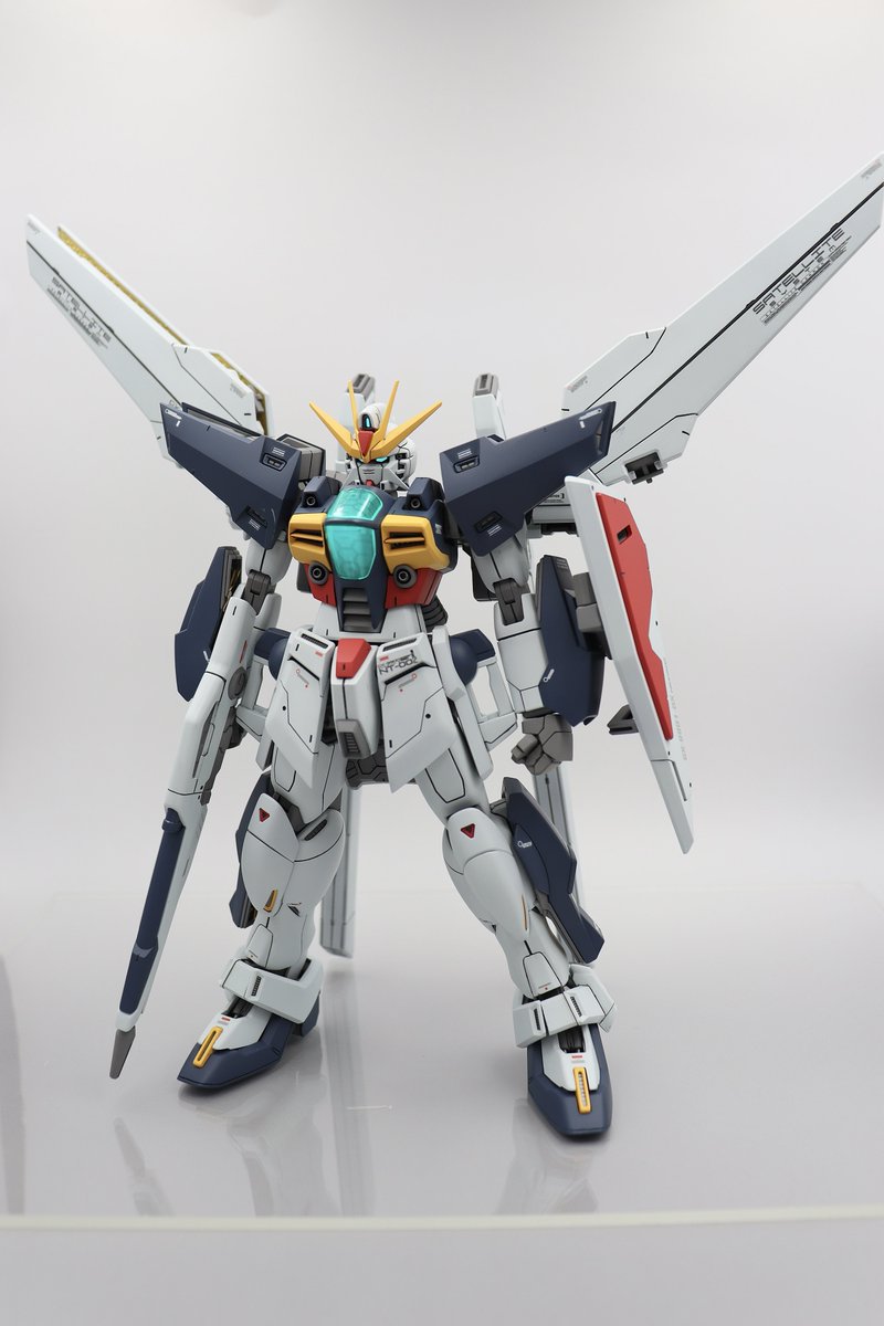 Kamille_Hidan tweet picture