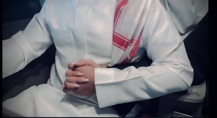 m556080's tweet photo. وانا لو تمنيت الأماني ماطلبت إلا لقاك ..❣️ https://t.co/A67dLeY6ml