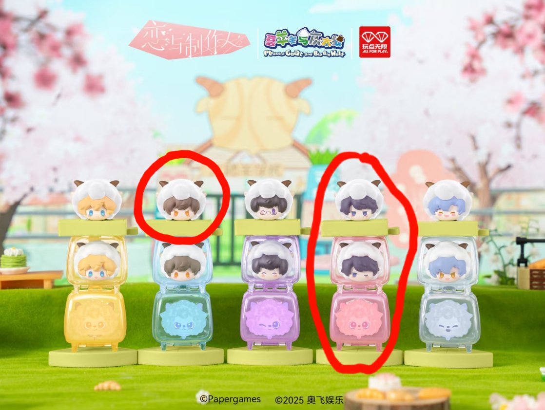 hecate_mk's tweet photo. WTS Indonesia only 

Since I failed to get Kiro at all, I'm hoping to find them better homes 😔

Avail:
- Gavin angry ver.
- Victor normal ver.
- Victor wink ver.

Take 1: 70k
Take min. 2: 60k
Ship dari Bekasi (JNE)

#MrLoveMobile #mrlovequeenschoice #mlqc #李泽言 #白起 https://t.co/gCFuJPB1MQ