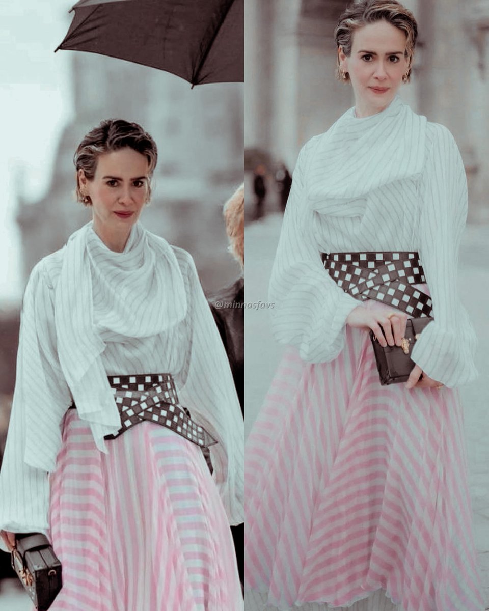 sikhumza's tweet photo. a real beauty 🥹✨😍
✧
@mssarahcatharinepaulson https://t.co/BYw2ZL1Yq5