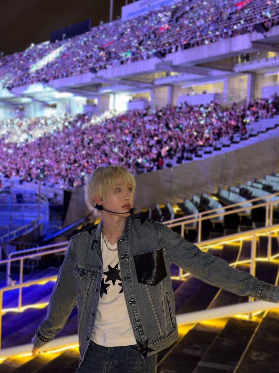 xikers_official's tweet photo. [#헌터] te amo ;)
#xikers #싸이커스 https://t.co/cYYPWu9EBS