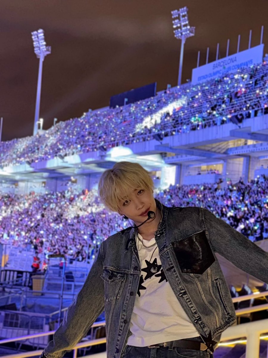 xikers_official's tweet photo. [#헌터] te amo ;)
#xikers #싸이커스 https://t.co/cYYPWu9EBS