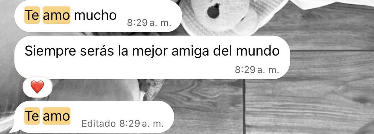 L_loaiza_19's tweet photo. Siempre aquí🩷.. https://t.co/JcGITrNH01
