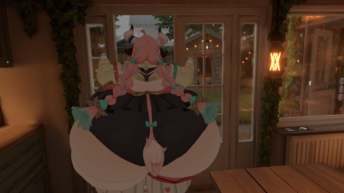 MilkyMoonm's tweet photo. "Umm can you help me please ?" https://t.co/U687a7nXLx
