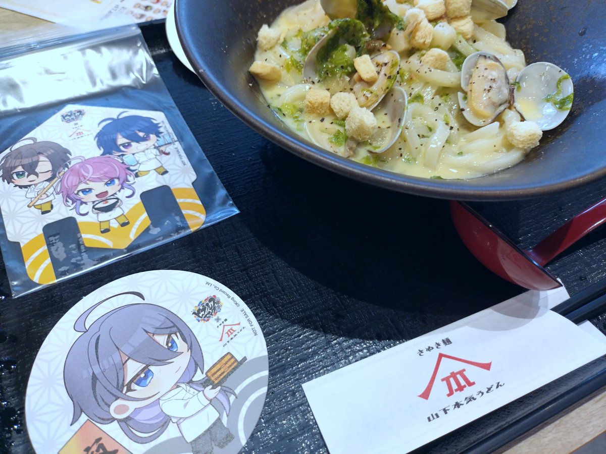misa_toga's tweet photo. 先生ーーーーーーーー！！！！！！！！ https://t.co/QBQIcEXE9b