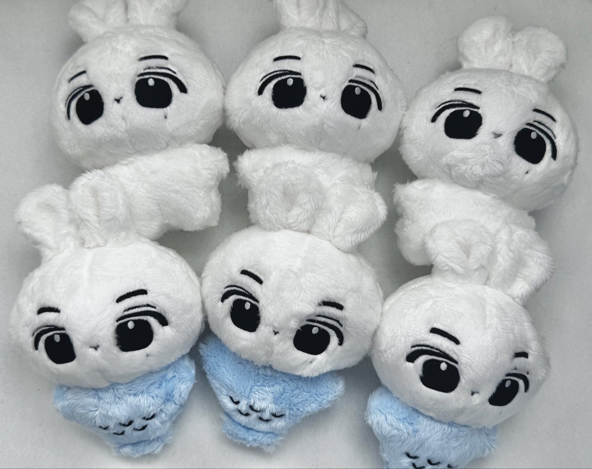 bbongbbo321 tweet picture