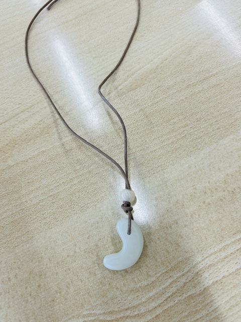 tomida_tosyo's tweet photo. 石をけずると、想像していなかった
グラデーションの模様になっていることも👀✨ https://t.co/MQaVnsY5ct
