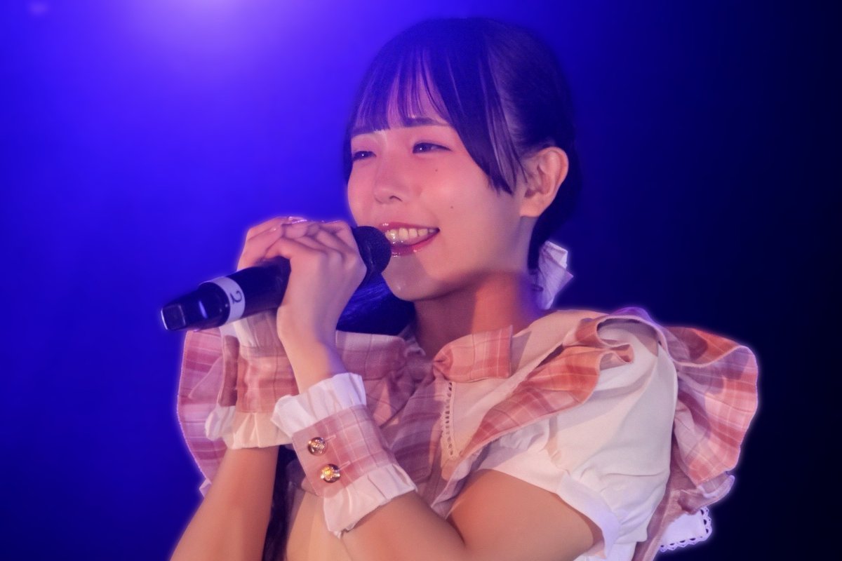 MrShisoyvy's tweet photo. 2026/08/08   
『8祭』    
@ HOLIDAY SHINJUKU     

SKYZ候補生
甘苺ふりな さん

#甘苺ふりな https://t.co/cfZwZzH0FB