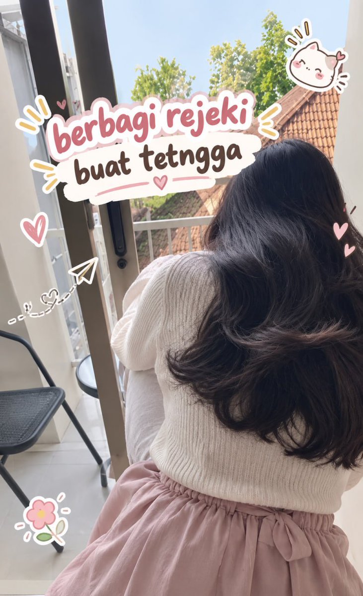 jenivta's tweet photo. Jadi tontonan tetangga

https://t.co/eZizFT3TaH https://t.co/lJrPx6OSXo