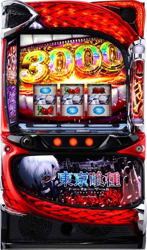 パチンコ・パチスロ.com on X: 