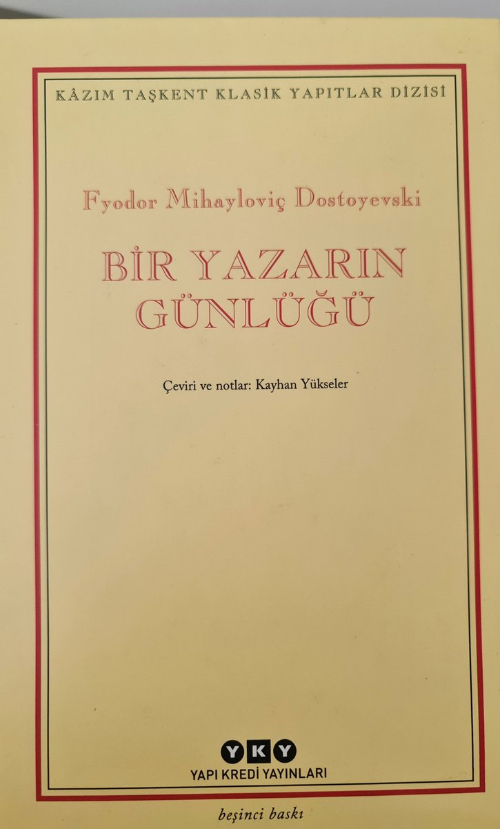 denizkitapveay's tweet photo. @phoebeephalange Okumak için battaniye, kalemler defterler ve sıcak pumpkin kahve, loş ışık havalarını bekliyorum https://t.co/mCawTIpsLa