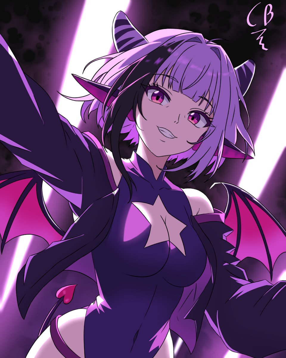 ElBuzz0 tweet picture
