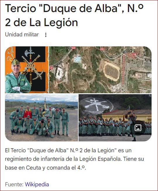 Candido310's tweet photo. Ceuta ha sido abandonada por el Gobierno de España. #enefecto Había advertencias, peticiones de auxilio, tiempo y MEDIOS para reaccionar.
Y no se movió un dedo.
 Se mueven ahora los diez para ayudar a los invasores que no a los invadidos. https://t.co/ULjKecE6rw