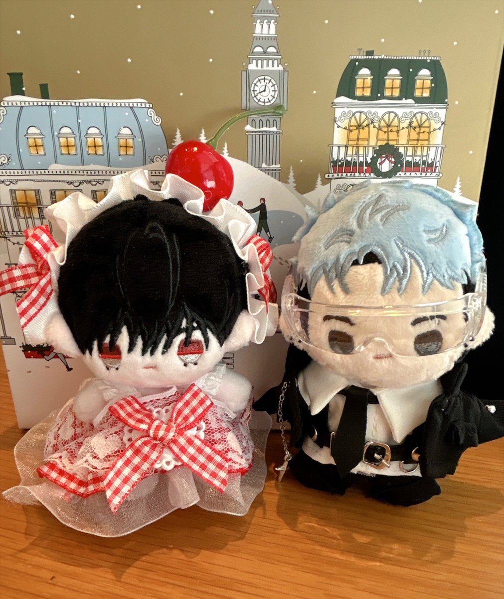 Apvl7hrs's tweet photo. ✐. 𝙍𝟮𝙍 𝘿𝘼𝙔 〰︎ 🏍️・・🎧・🩵❤️

작은 공주와 그의 기사 ⁎ 𓂃𖡼.*ﾟ♔

#R2R #알투알 #RuntoRed🚨 https://t.co/39BurVGLs8