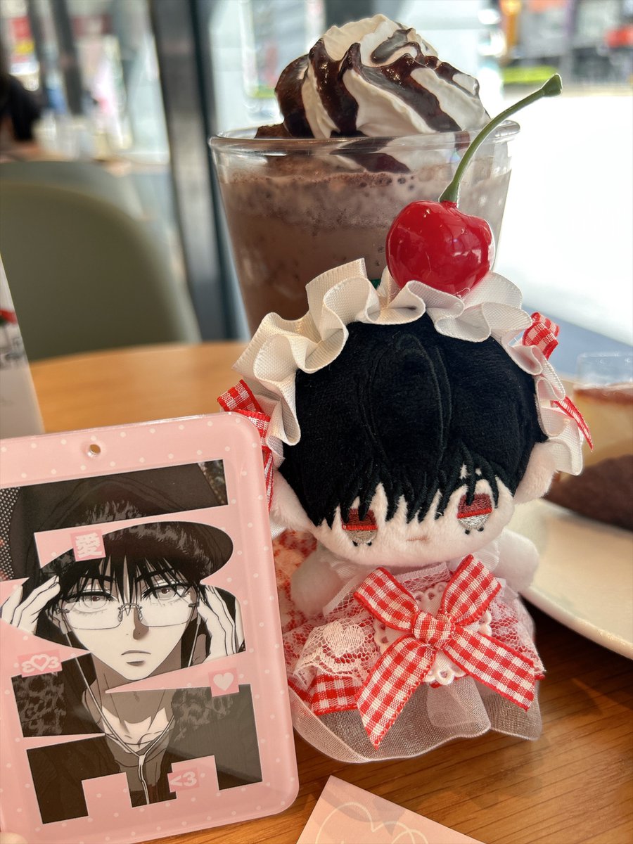Apvl7hrs's tweet photo. ✐. 𝙍𝟮𝙍 𝘿𝘼𝙔 〰︎ 🏍️・・🎧・🩵❤️

작은 공주와 그의 기사 ⁎ 𓂃𖡼.*ﾟ♔

#R2R #알투알 #RuntoRed🚨 https://t.co/39BurVGLs8