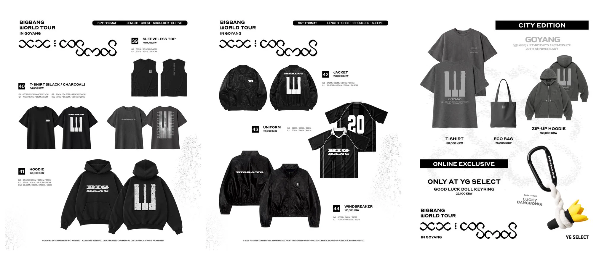 BB KSHOP on X: 