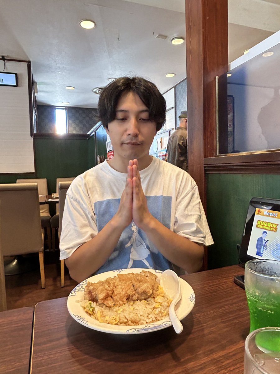 2ke2ke's tweet photo. ✦✦ 𝑺𝒑𝒆𝒄𝒊𝒂𝒍 𝑮𝒖𝒆𝒔𝒕 ✦✦

この日はなんと！
PLATFORMよりコーユーさんが
サポートギターとして参加🎸✨

2026.09.14(月)
Pixie Monster 2nd EP
“退屈を編んで” release tour 

w/
▼Pixie Monster
▼yummy'g
▼She Side Ship

open 19:00 start 19:30
adv ¥2,800 door ¥3,300 https://t.co/8G3wHrG2Ws
