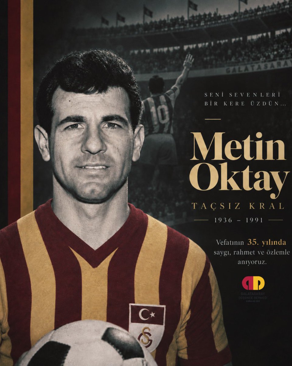 murat_oney68280's tweet photo. 😥😥💛❤️🙏
#TaçsızKral https://t.co/ssKseby6Jw