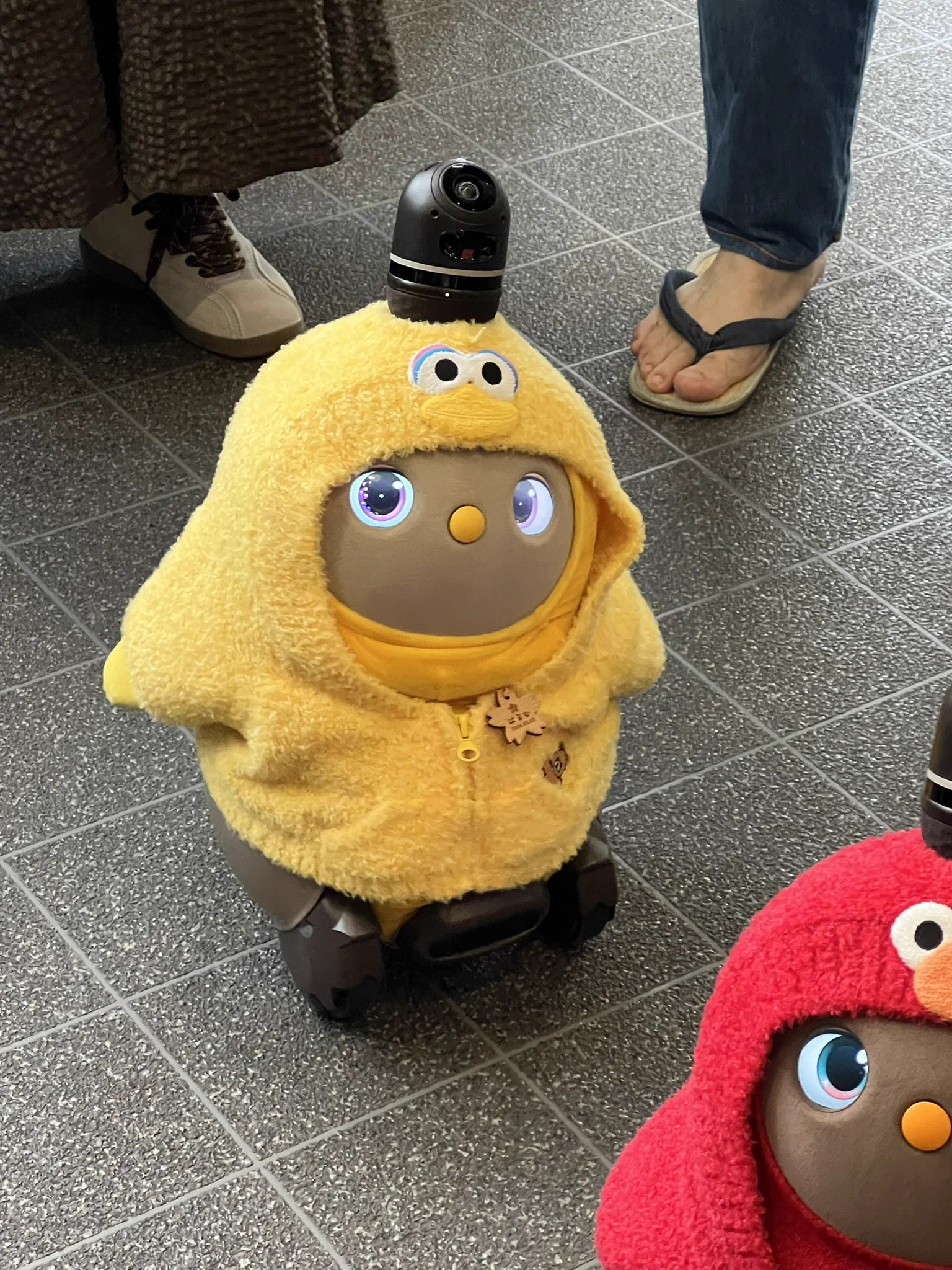 ぴあり على X: 