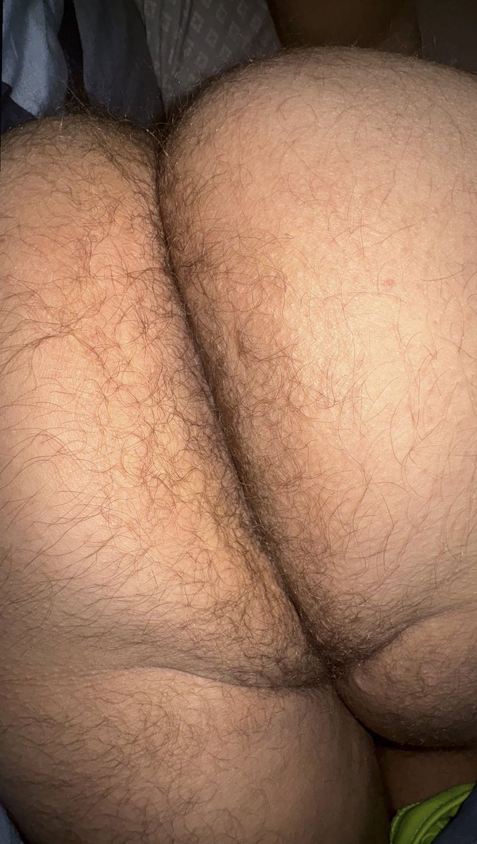 hypeboy13_'s tweet photo. quien me da unas lamidas de culo? 🤪 https://t.co/1xlAkjThC9
