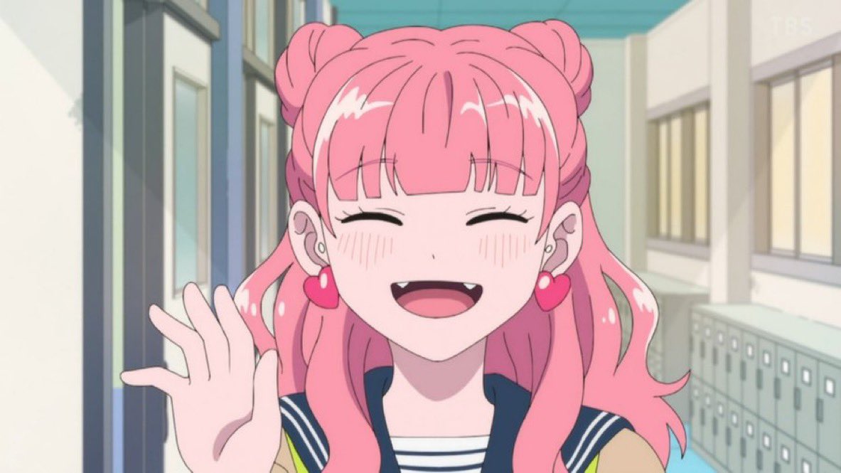 正反対な君と僕 第23話 ツイート画像 1