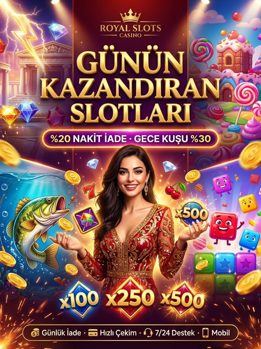 FredaTallidl's tweet photo. #denemebonusu

⚡️ betsilin DENEME BONUSU YAYINDA!

🎁 200 FREESPİN YA DA 500 FREEBET
🔥 Çevrimsiz — tarafını seç, kazanmaya başla!

🇹🇷 Güncel giriş 👉 https://t.co/s711cr6k1C

kalebet betsilin jascasino hellocasino https://t.co/PDTge7dpqG