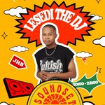 Photo by LESEDITHEDJ (@Lesedithedj)