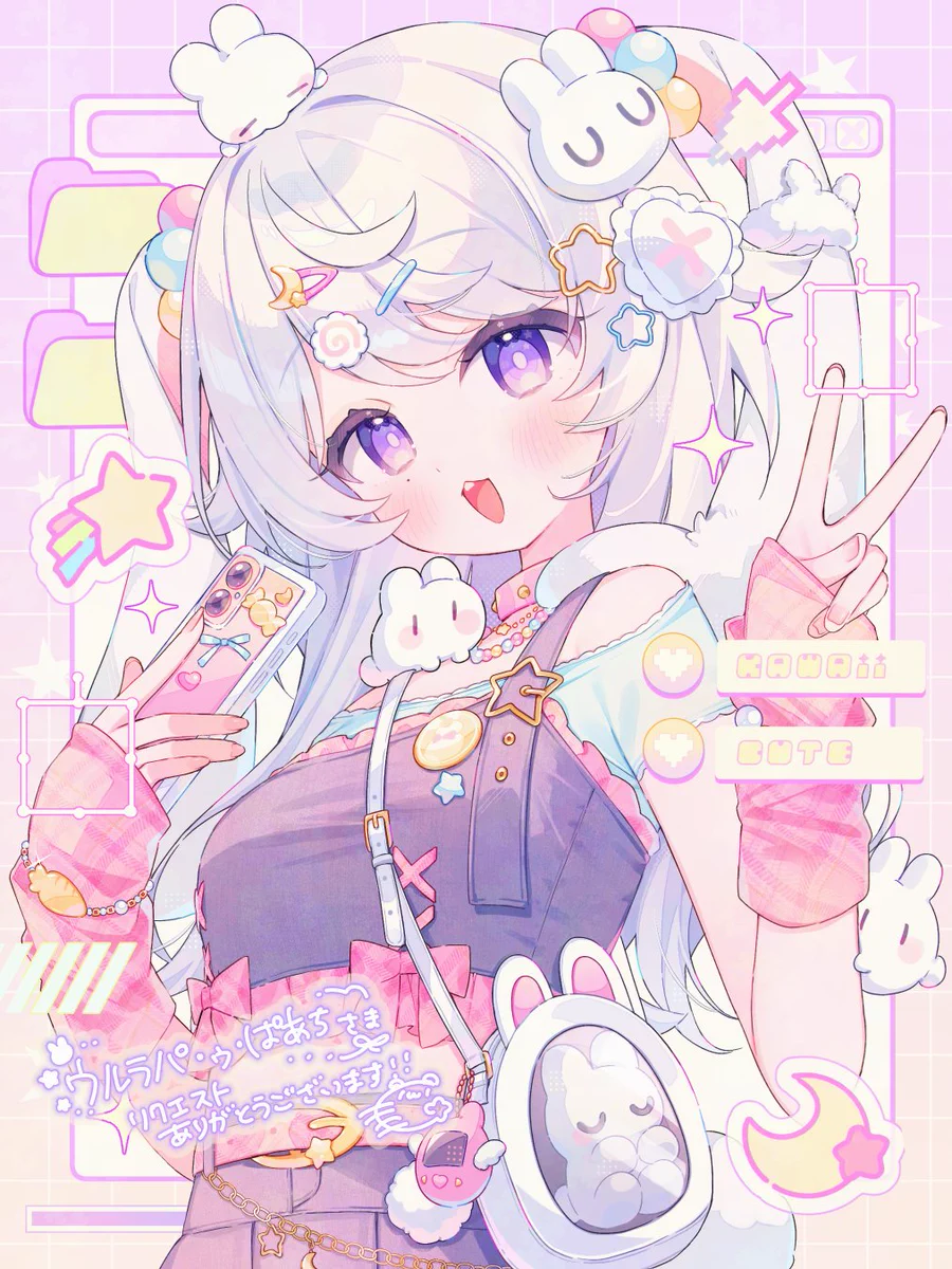 こもも🌷 (@komomo2899) / X