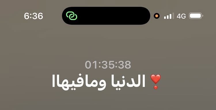 m556080's tweet photo. سولف عساني عن سوالفك ما أغيب
منك أستلذ السالفه من محبة ..❣️ https://t.co/Tla2UfubND