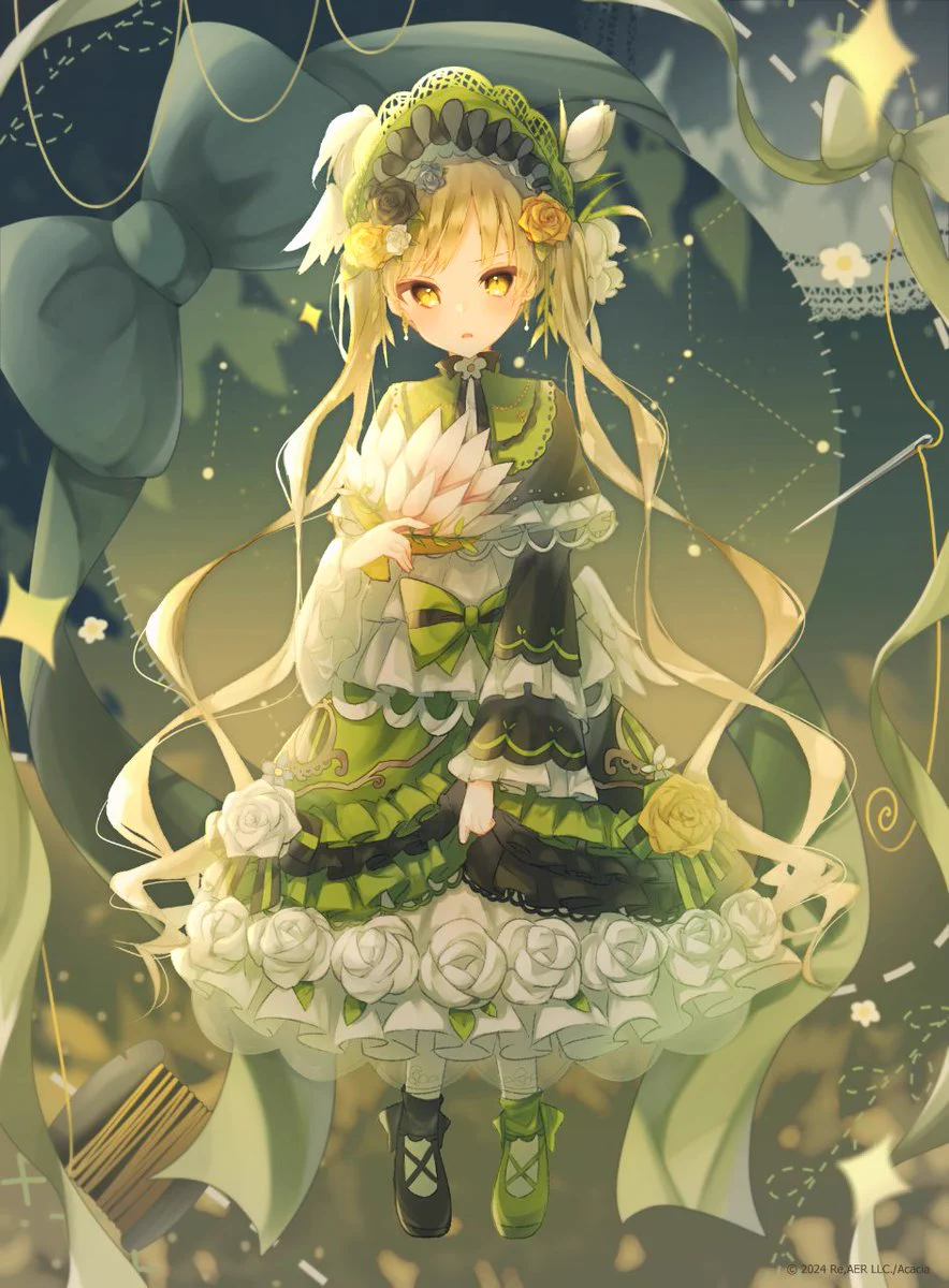 冬月がと【イラスト&ぬい作り】 (@_fuyutsuki) / X