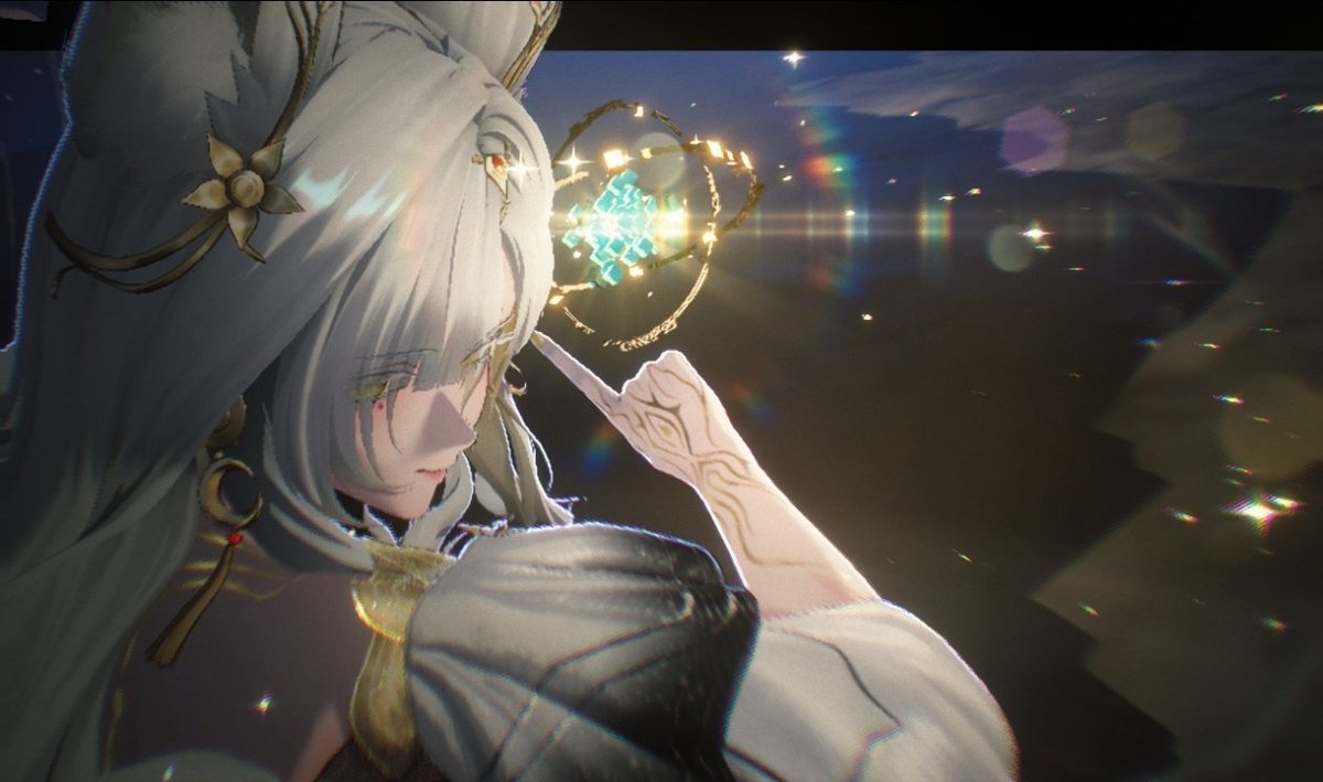 UnderCover_07_'s tweet photo. More Golden Fox.... https://t.co/qPLZuHLE3b