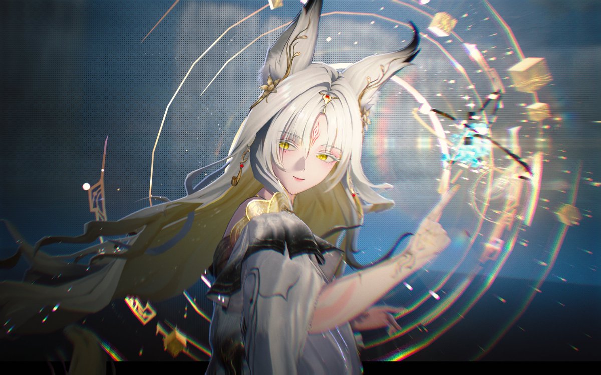 UnderCover_07_'s tweet photo. More Golden Fox.... https://t.co/qPLZuHLE3b